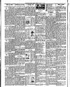 Teignmouth Post and Gazette Friday 10 April 1914 Page 2