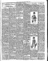 Teignmouth Post and Gazette Friday 10 April 1914 Page 3