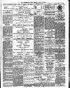 Teignmouth Post and Gazette Friday 10 April 1914 Page 5