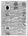 Teignmouth Post and Gazette Friday 10 April 1914 Page 6