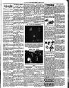 Teignmouth Post and Gazette Friday 10 April 1914 Page 7