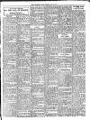 Teignmouth Post and Gazette Friday 10 July 1914 Page 3