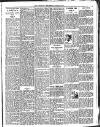 Teignmouth Post and Gazette Friday 02 October 1914 Page 3