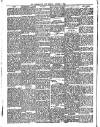 Teignmouth Post and Gazette Friday 02 October 1914 Page 4