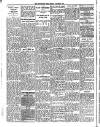 Teignmouth Post and Gazette Friday 02 October 1914 Page 6