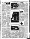 Teignmouth Post and Gazette Friday 09 October 1914 Page 3