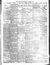 Teignmouth Post and Gazette Friday 09 October 1914 Page 5