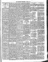 Teignmouth Post and Gazette Friday 09 October 1914 Page 7