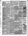 Teignmouth Post and Gazette Friday 09 October 1914 Page 8