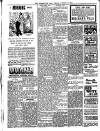 Teignmouth Post and Gazette Friday 16 October 1914 Page 8