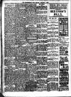 Teignmouth Post and Gazette Friday 01 January 1915 Page 8