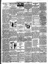 Teignmouth Post and Gazette Friday 29 January 1915 Page 2