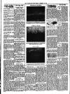 Teignmouth Post and Gazette Friday 29 January 1915 Page 3