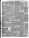 Teignmouth Post and Gazette Friday 29 January 1915 Page 4