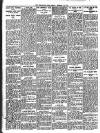 Teignmouth Post and Gazette Friday 29 January 1915 Page 6