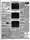 Teignmouth Post and Gazette Friday 19 February 1915 Page 3