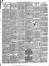 Teignmouth Post and Gazette Friday 26 February 1915 Page 3