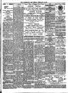 Teignmouth Post and Gazette Friday 26 February 1915 Page 5