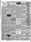 Teignmouth Post and Gazette Friday 26 February 1915 Page 6