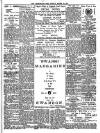 Teignmouth Post and Gazette Friday 19 March 1915 Page 5