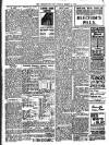 Teignmouth Post and Gazette Friday 19 March 1915 Page 7