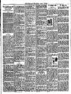 Teignmouth Post and Gazette Friday 26 March 1915 Page 3