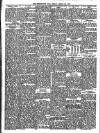 Teignmouth Post and Gazette Friday 26 March 1915 Page 4