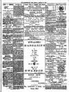 Teignmouth Post and Gazette Friday 26 March 1915 Page 5