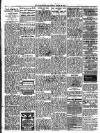 Teignmouth Post and Gazette Friday 26 March 1915 Page 6