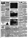 Teignmouth Post and Gazette Friday 26 March 1915 Page 7