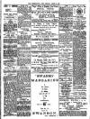 Teignmouth Post and Gazette Friday 02 April 1915 Page 5