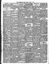 Teignmouth Post and Gazette Friday 09 April 1915 Page 4