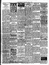 Teignmouth Post and Gazette Friday 16 April 1915 Page 2