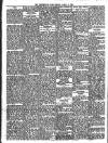 Teignmouth Post and Gazette Friday 16 April 1915 Page 4