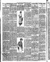 Teignmouth Post and Gazette Friday 16 April 1915 Page 6