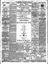 Teignmouth Post and Gazette Friday 23 April 1915 Page 5