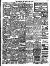 Teignmouth Post and Gazette Friday 23 April 1915 Page 8