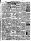 Teignmouth Post and Gazette Friday 07 May 1915 Page 2