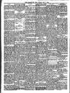 Teignmouth Post and Gazette Friday 07 May 1915 Page 4