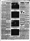 Teignmouth Post and Gazette Friday 14 May 1915 Page 3