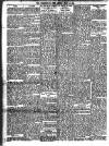 Teignmouth Post and Gazette Friday 14 May 1915 Page 4