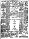 Teignmouth Post and Gazette Friday 14 May 1915 Page 5