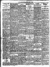 Teignmouth Post and Gazette Friday 14 May 1915 Page 6