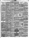 Teignmouth Post and Gazette Friday 14 May 1915 Page 7