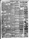 Teignmouth Post and Gazette Friday 14 May 1915 Page 8