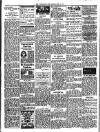 Teignmouth Post and Gazette Friday 21 May 1915 Page 2