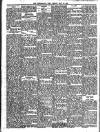 Teignmouth Post and Gazette Friday 21 May 1915 Page 4