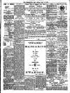 Teignmouth Post and Gazette Friday 21 May 1915 Page 5