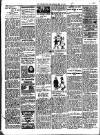 Teignmouth Post and Gazette Friday 28 May 1915 Page 2