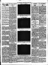 Teignmouth Post and Gazette Friday 28 May 1915 Page 3